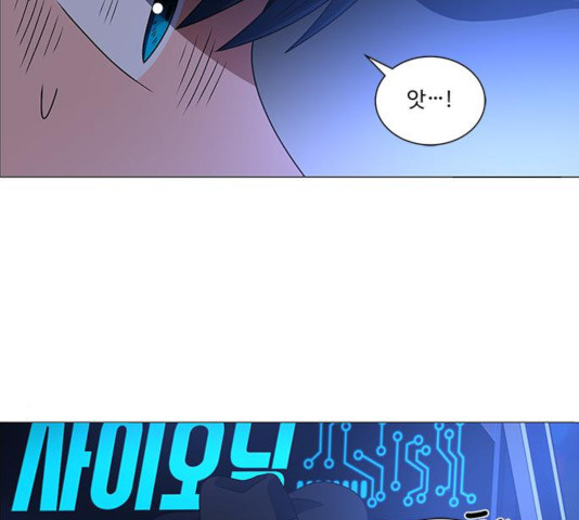 1633048592256urd6edgobfk.jpeg