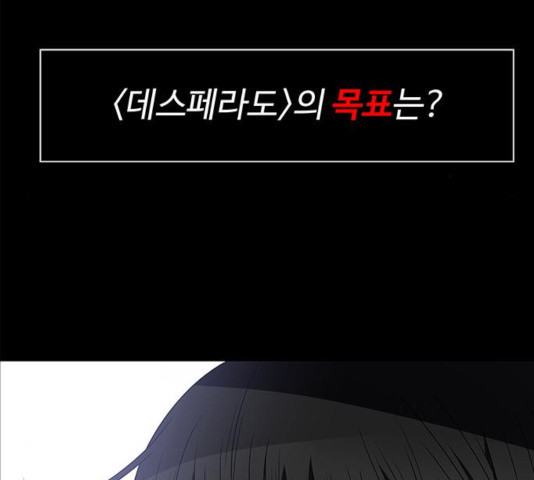16330485934082uxzd33e5a6.jpeg