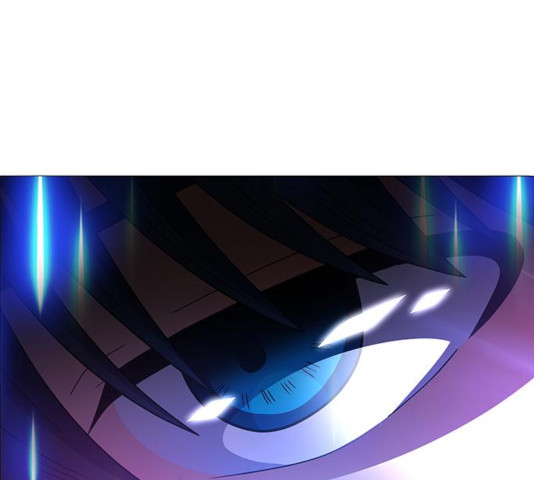 1633048612207de7jgdq1gdo.jpeg