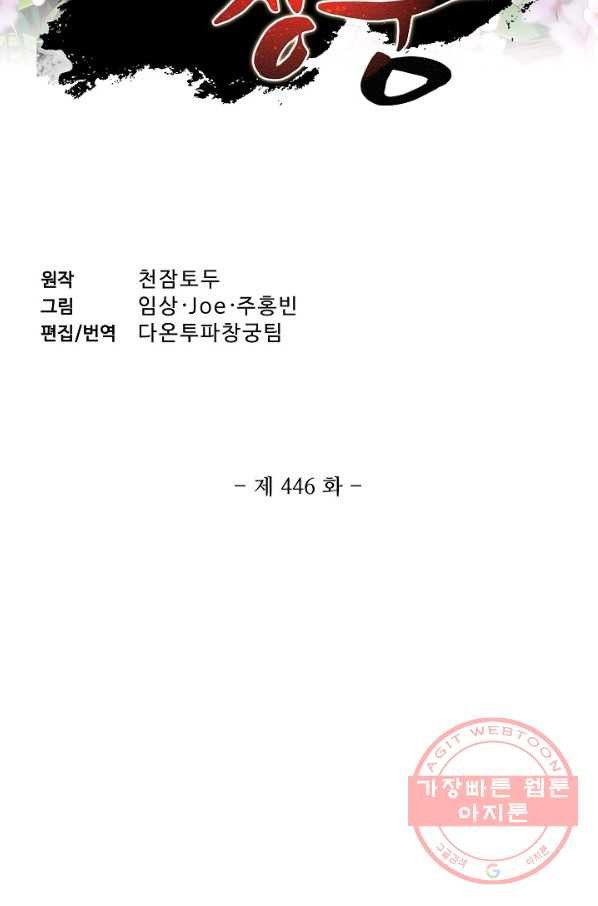 16330481882553xpq1we1yof.jpeg