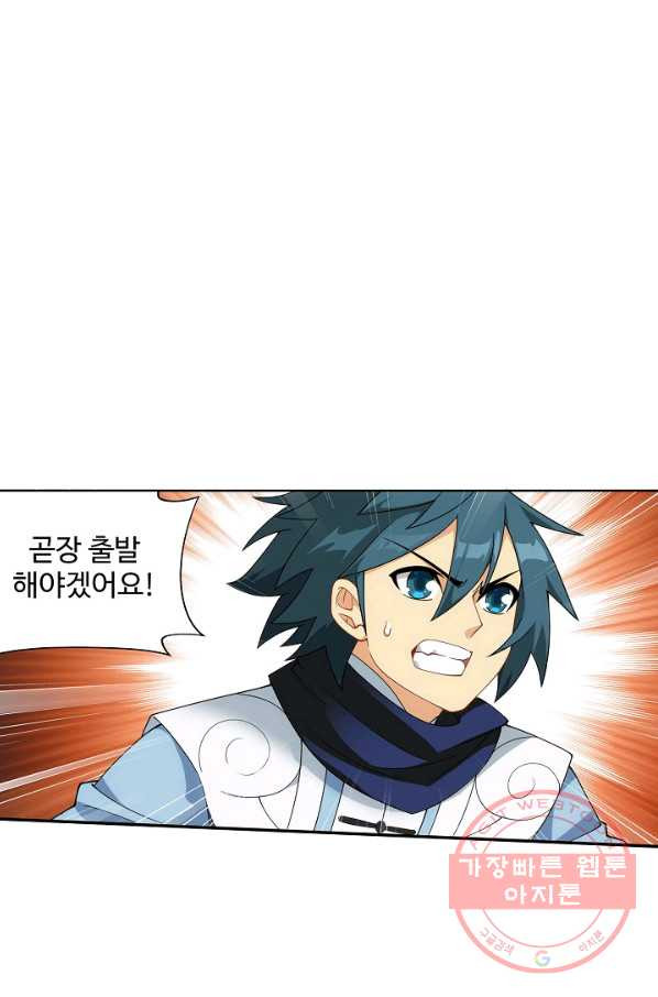 1633048190913jj9pqgrb3ie.jpeg