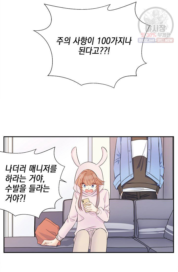 1633049139273xfohow9kqxg.jpeg