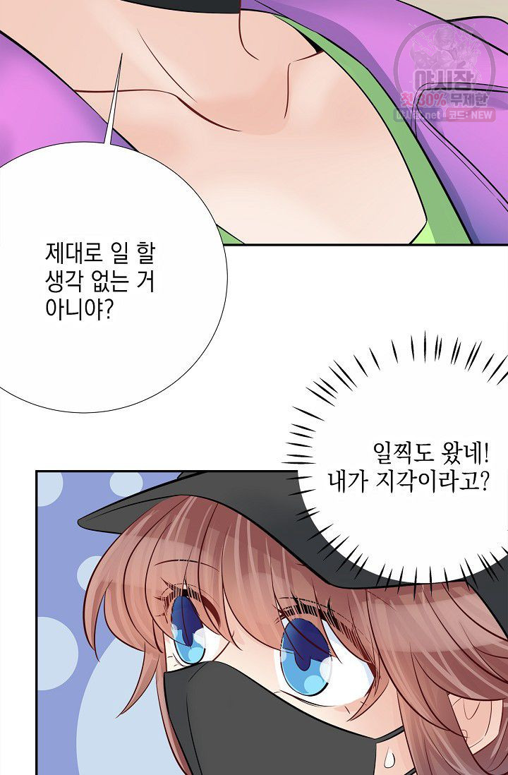 1633049141037ww92sdzuso.jpeg