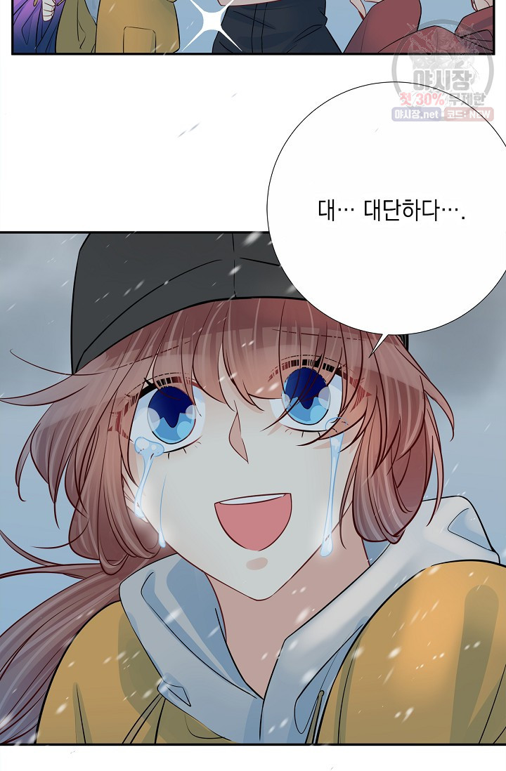 1633049162254lo5d2gcyc9m.jpeg