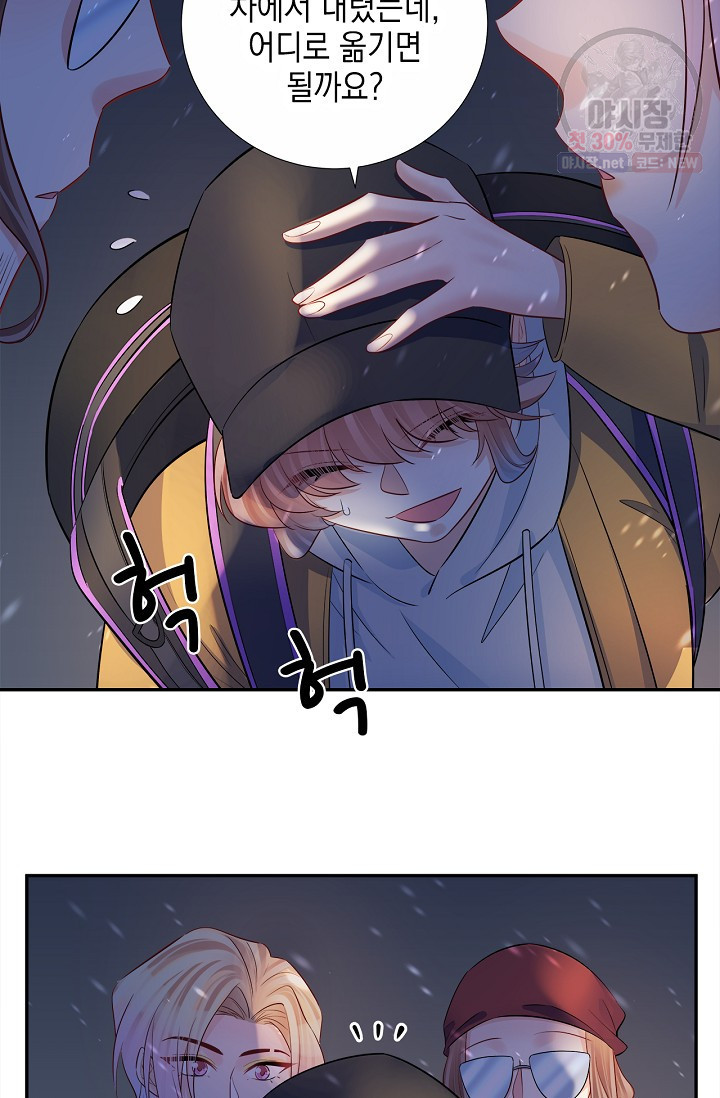 16330491803908342f91imht.jpeg