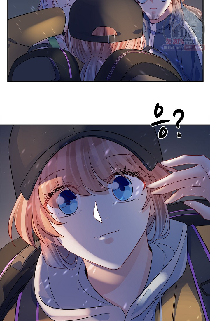 1633049180500gljkdce0w2o.jpeg