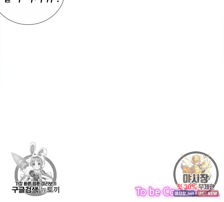 1633049182369ps985eluyve.jpeg