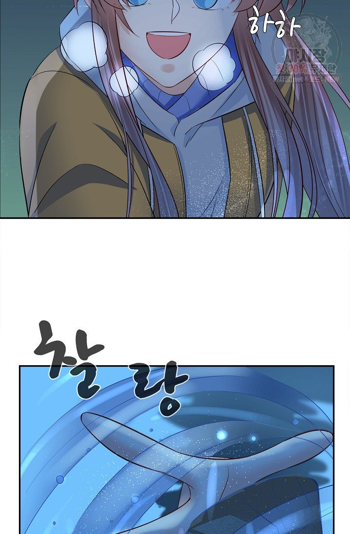 1633049225594yyzu6mfjg6.jpeg
