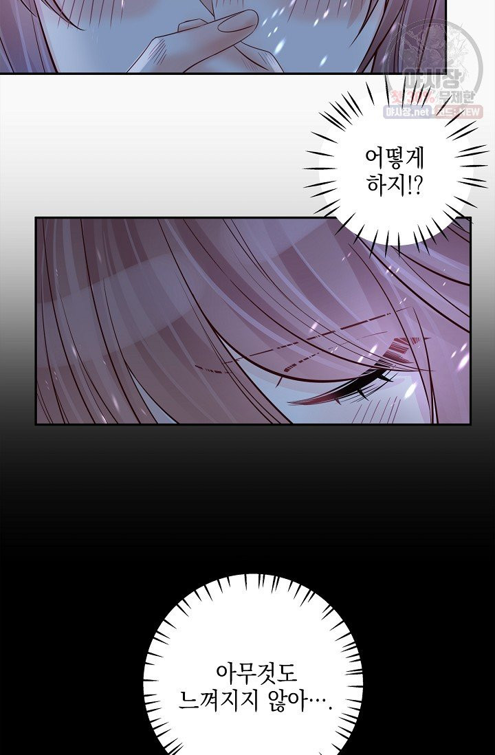 16330492262129qlj3u8o96w.jpeg