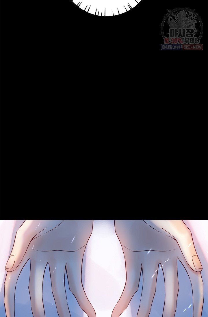 1633049226314blnxf0ibqgt.jpeg