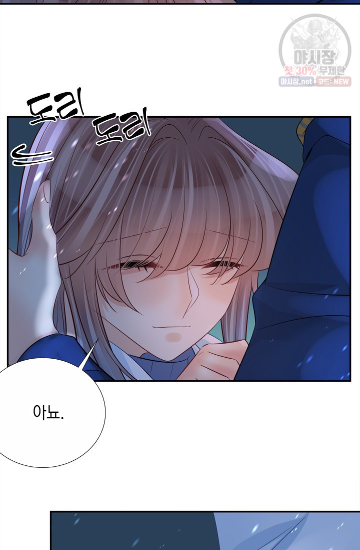 1633049249484htxb6crhlyh.jpeg