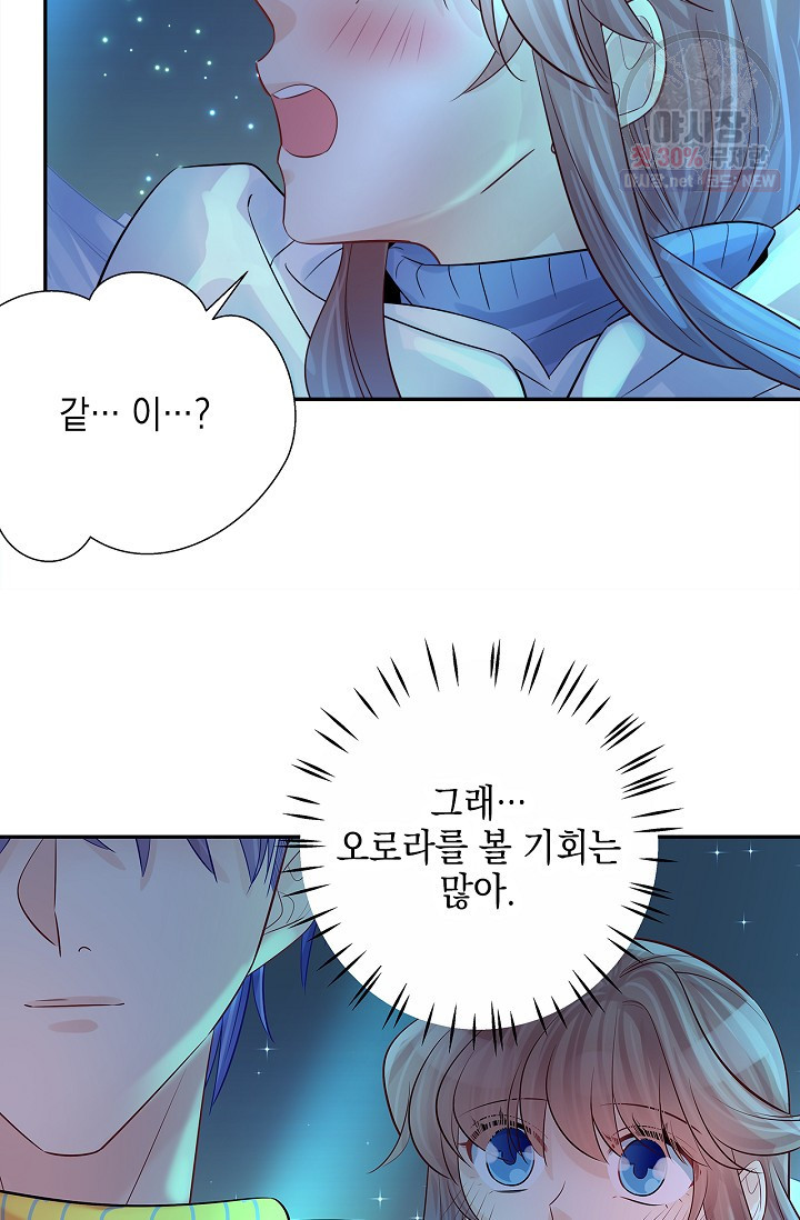 1633049273596boqv1naxsw.jpeg