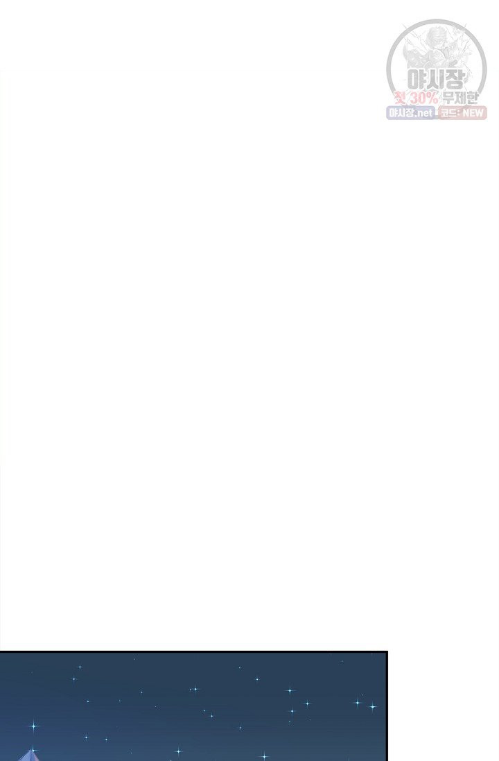 1633049293697uosh0pq99l.jpeg