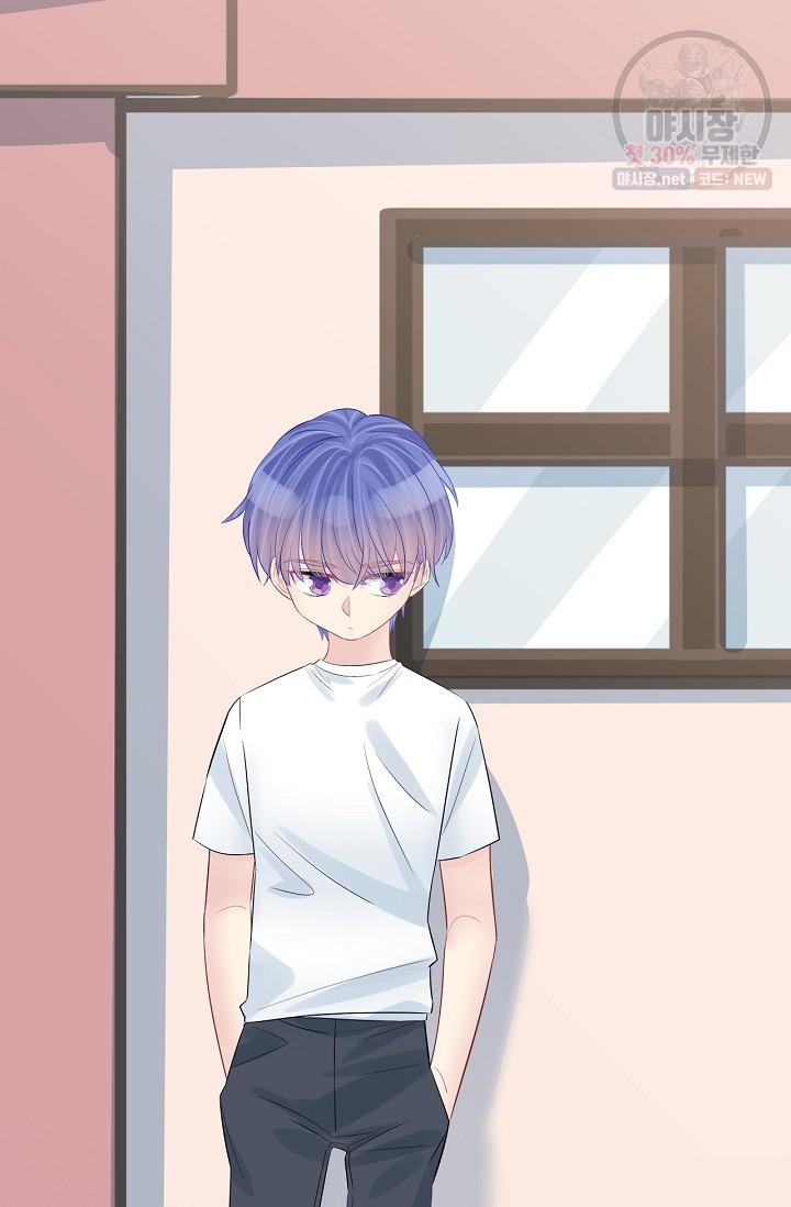 1633049315090ql7hysjde3.jpeg