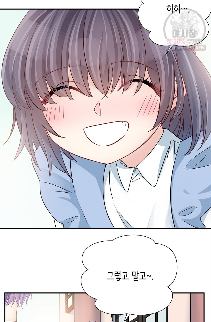 163304931611501o1tb2bzct.jpeg