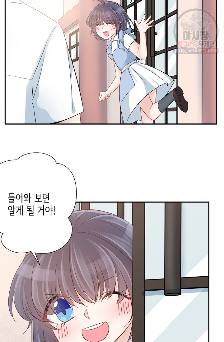 1633049316225t10m9a3jp5f.jpeg