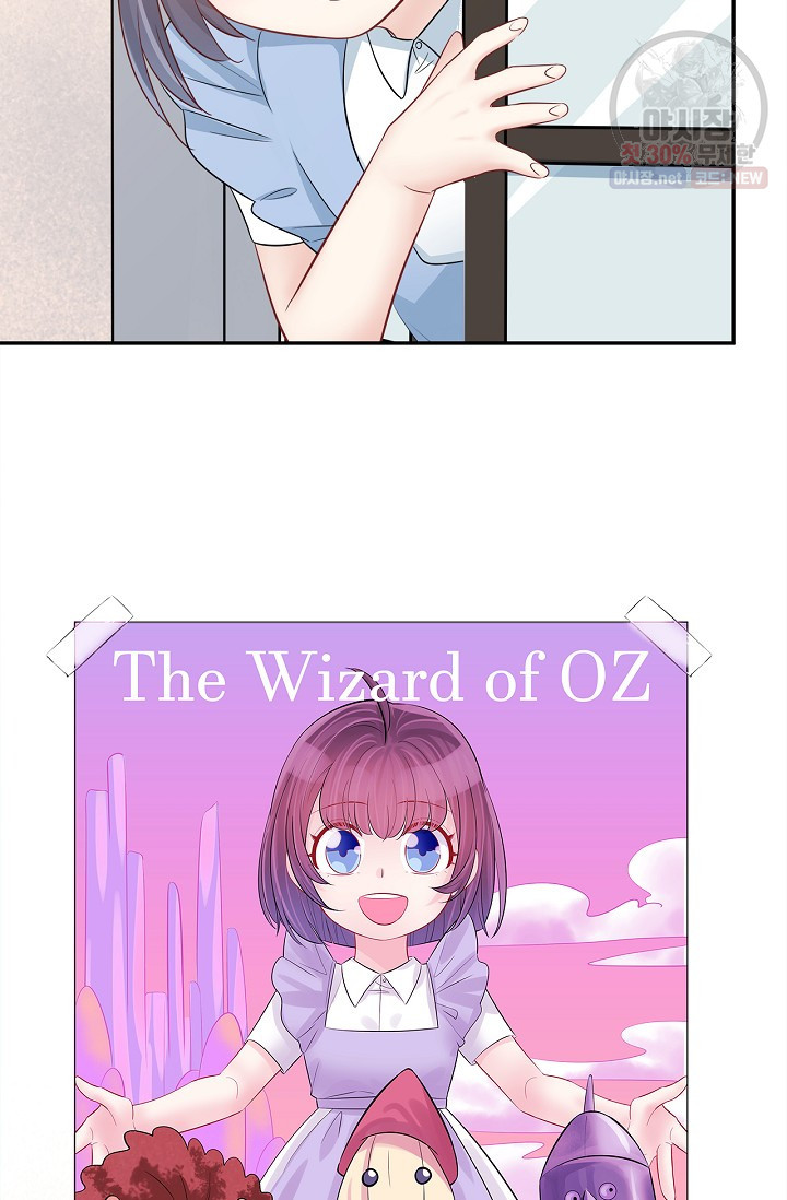 1633049316326icc28aukgg8.jpeg