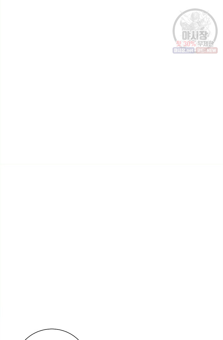 16330493310279lgratscyi5.jpeg
