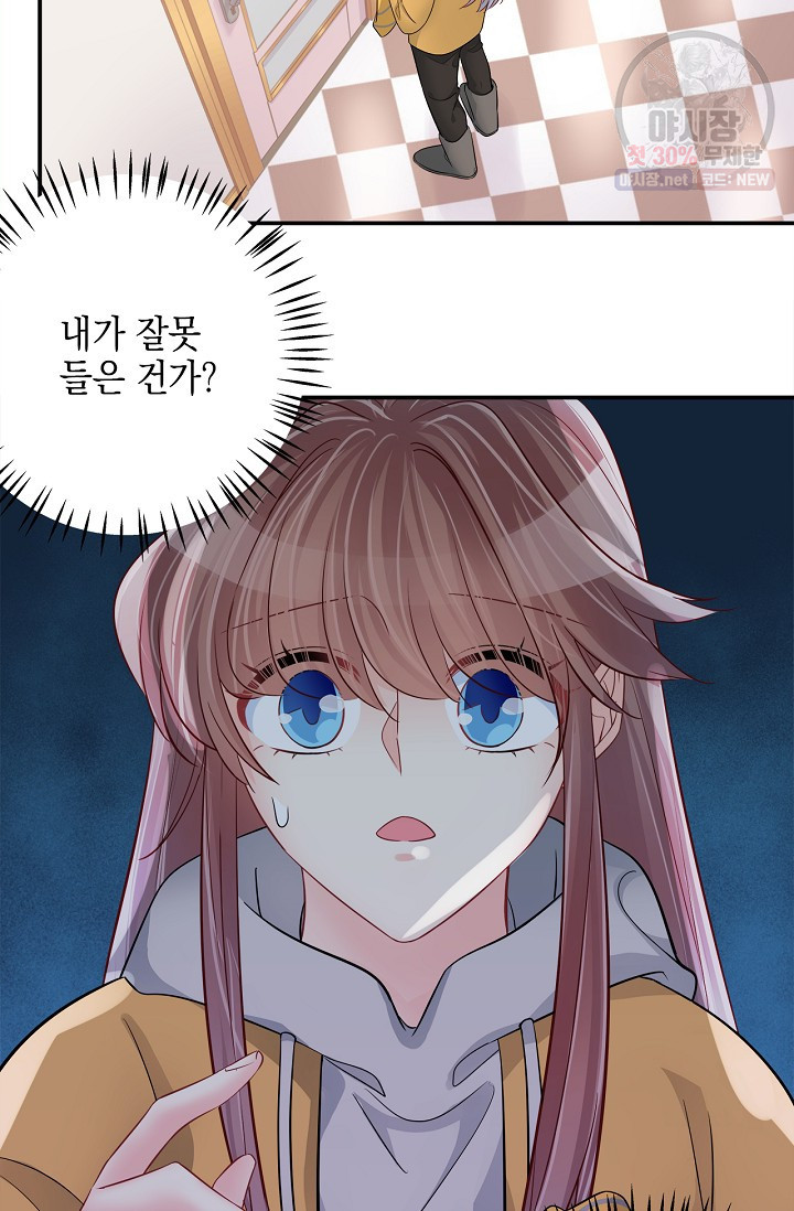 16330493312306rmi4usjbt5.jpeg