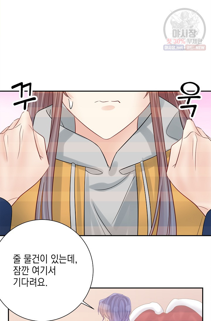 1633049350131628qt95dveh.jpeg