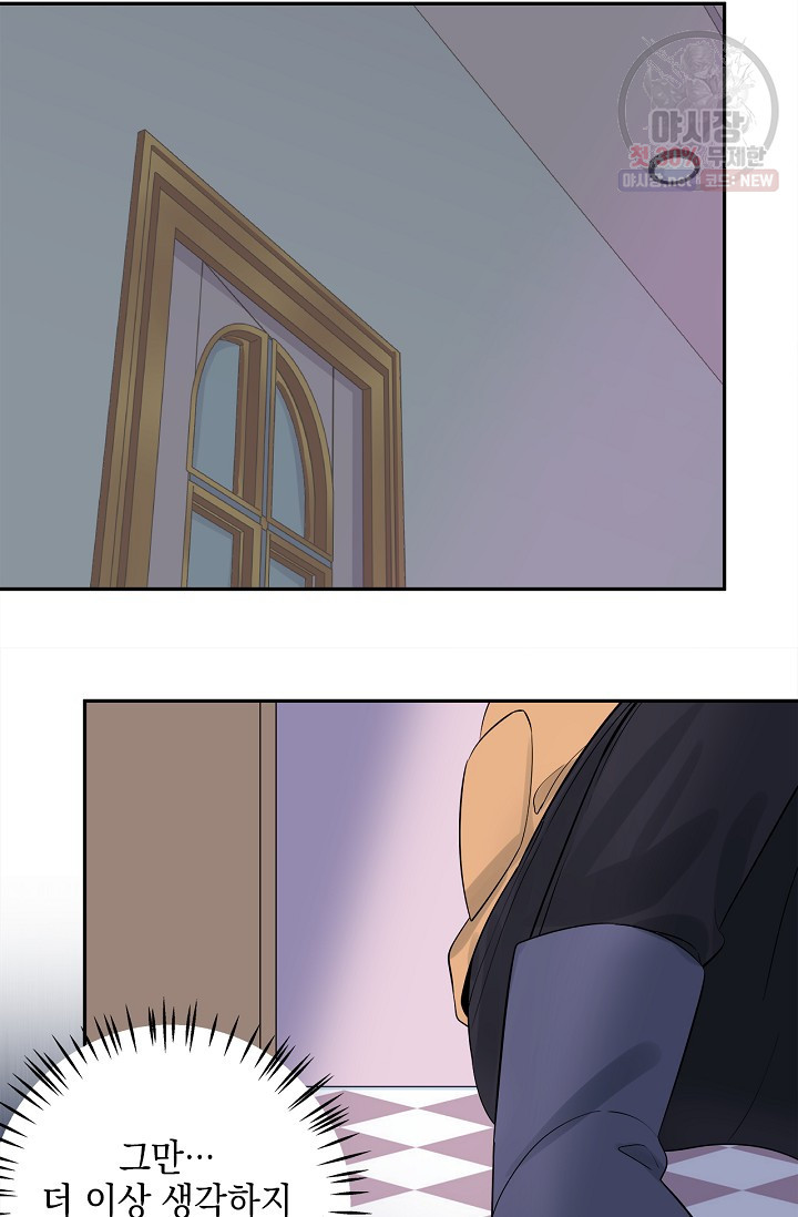 1633049351577euvojd2z89n.jpeg