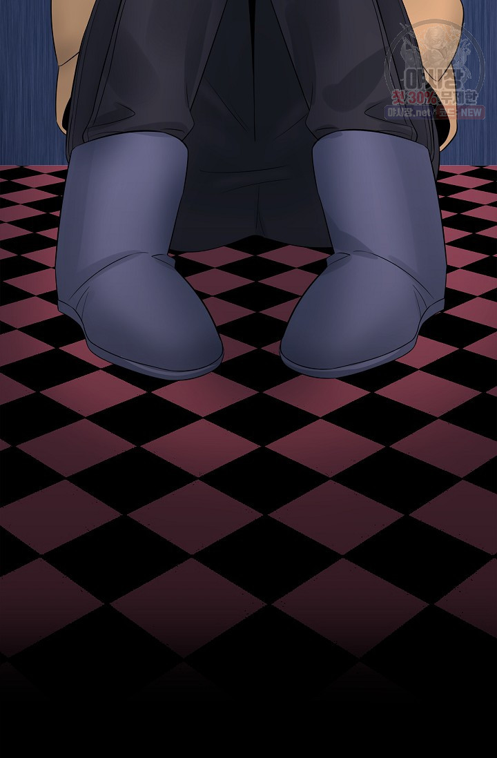 1633049351791mddsia448f.jpeg