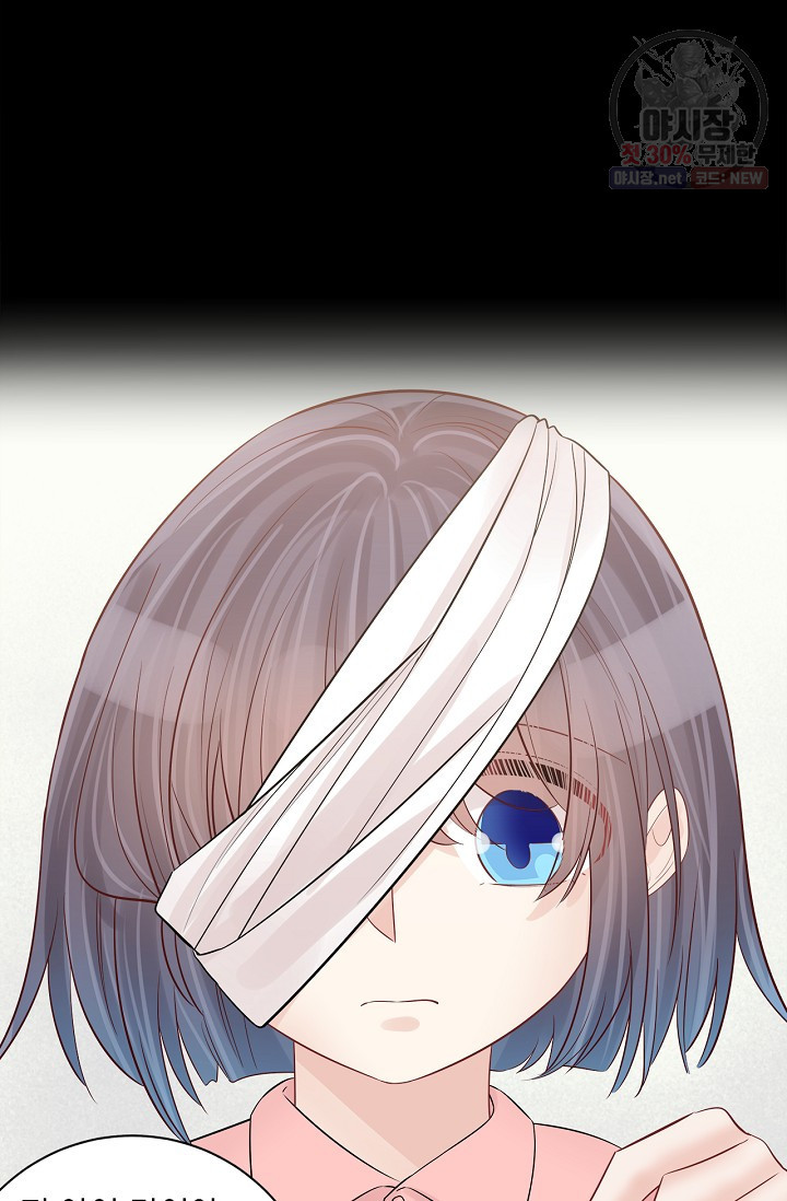 1633049351893ykkh073ym3l.jpeg