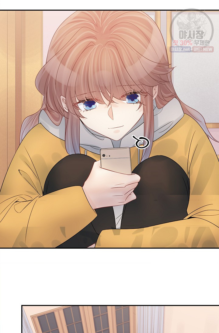 1633049373642r4vvsk2x7xq.jpeg