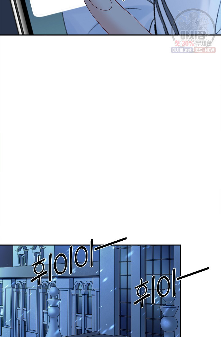 1633049375196cd70c78qnoh.jpeg