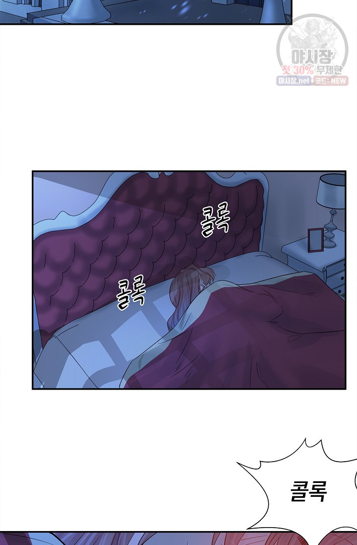 163304937529821bt9x1o4x5.jpeg