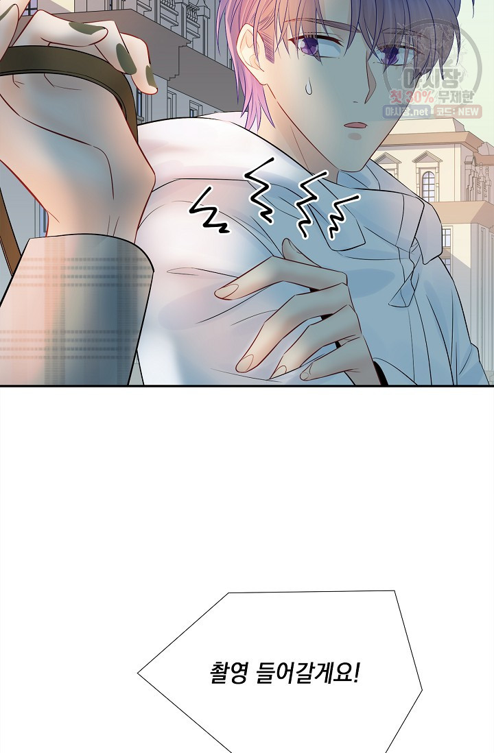 1633049395091q2faghvr76i.jpeg