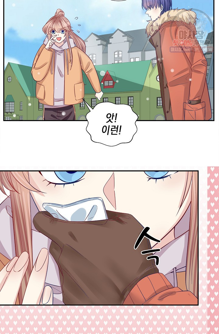1633049410578cf145bsvlo5.jpeg