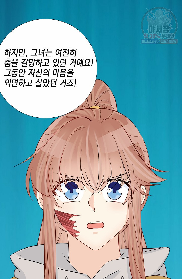 1633049427491gd4t44jtyyc.jpeg