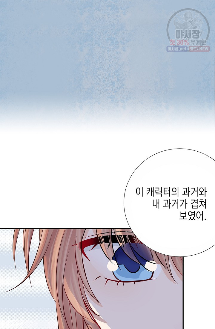 16330494421596fm3rezv446.jpeg