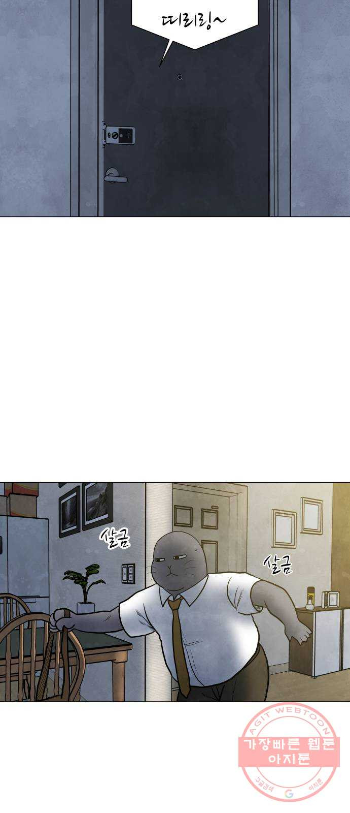 1633053315956sq2i0kg4oy.jpeg