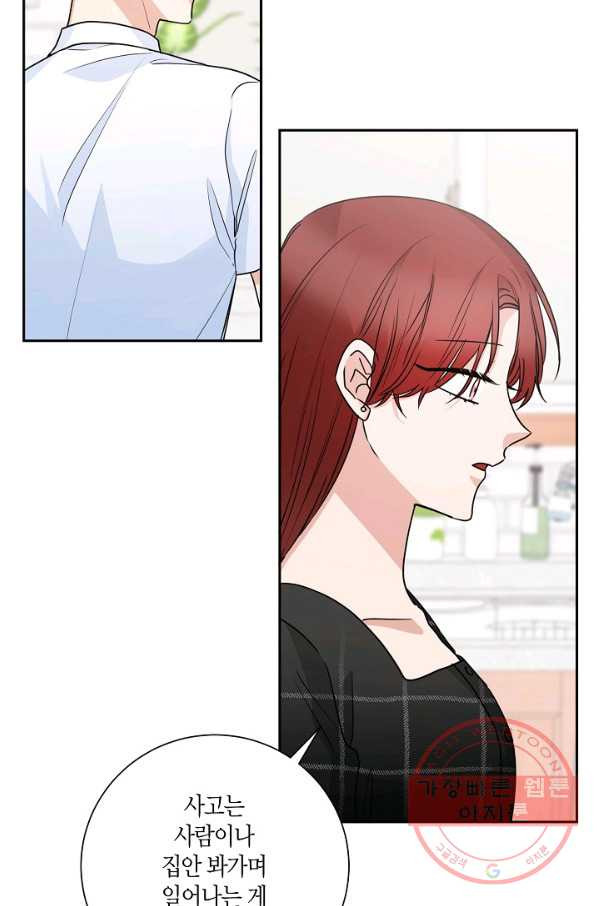 16330504187853hfhqbca5x.jpeg
