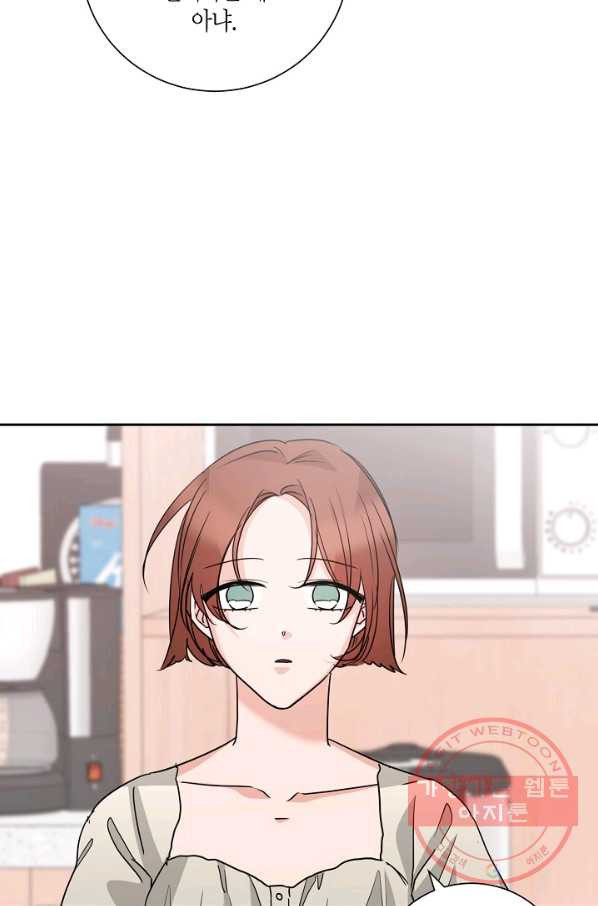 16330504188897nqasmc7qid.jpeg