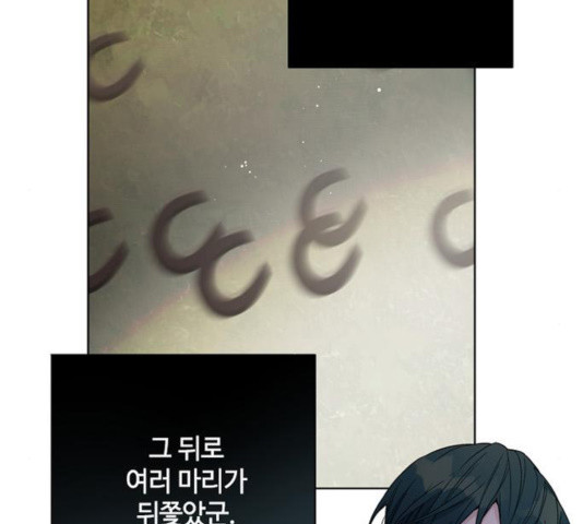 1633053120407wsy29c0ouh.jpeg