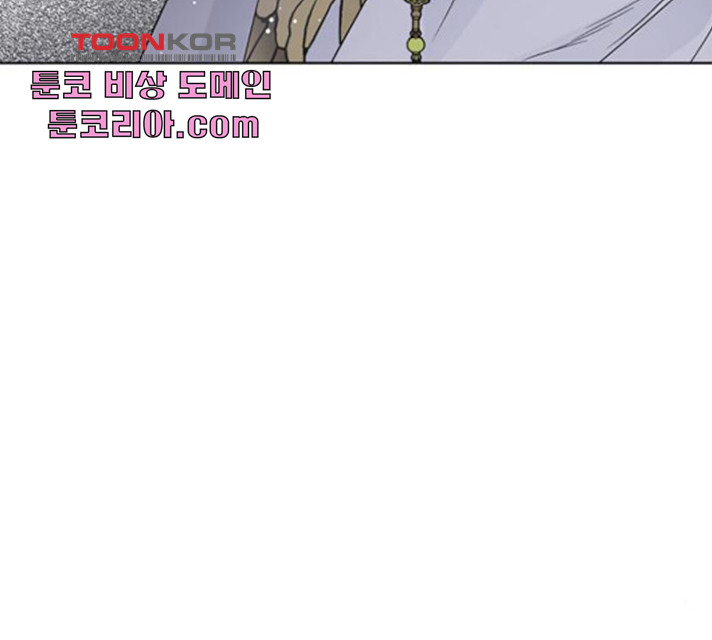 1633053120623b9xcg66qrkr.jpeg