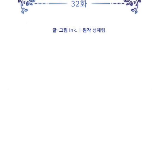 1633053121168xwpfmw2uj8p.jpeg