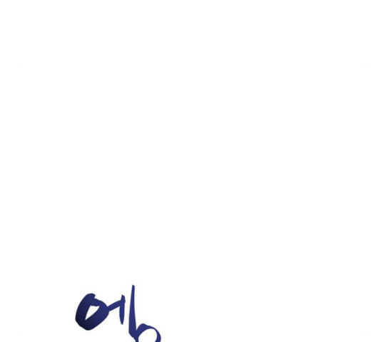 1633053122043nde188vq7jm.jpeg