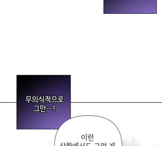 1633053124136kbbmopwtzz.jpeg