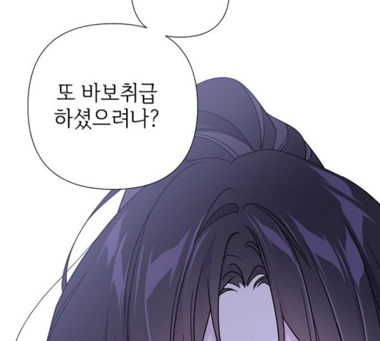 16330531257027sqahdgz39u.jpeg