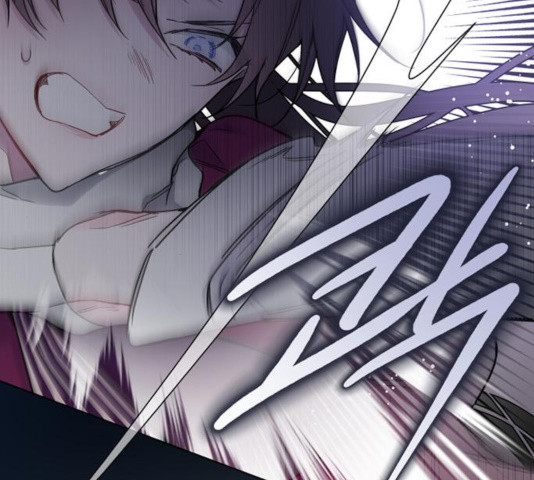 1633053130178zrqcmb8cwy.jpeg
