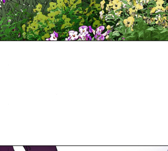 1633053130819j8wmfz1spen.jpeg