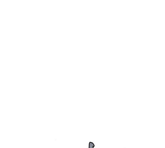 163305313146483004i357fu.jpeg