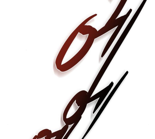 1633053132520x63tyfz2if.jpeg