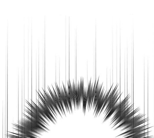 16330531328401oosliwcvss.jpeg