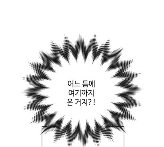 1633053133274ida3m3um92.jpeg