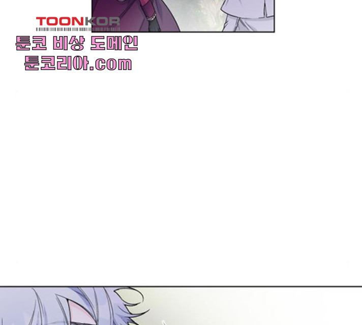 1633053133487nk66mp8vzn.jpeg
